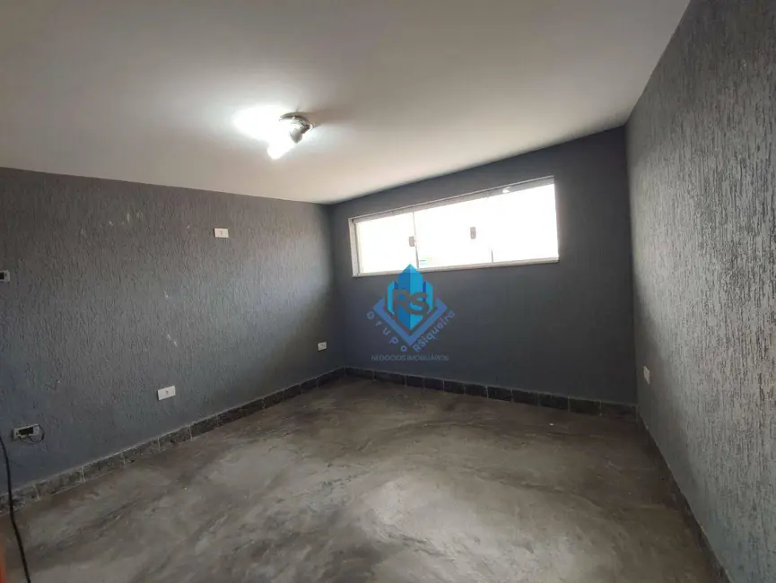 Foto 7 de Sala Comercial para alugar, 240m2 em Batistini, Sao Bernardo Do Campo - SP