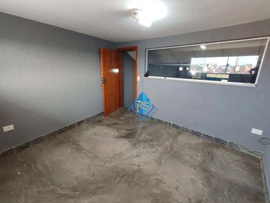 Foto 6 de Sala Comercial para alugar, 240m2 em Batistini, Sao Bernardo Do Campo - SP