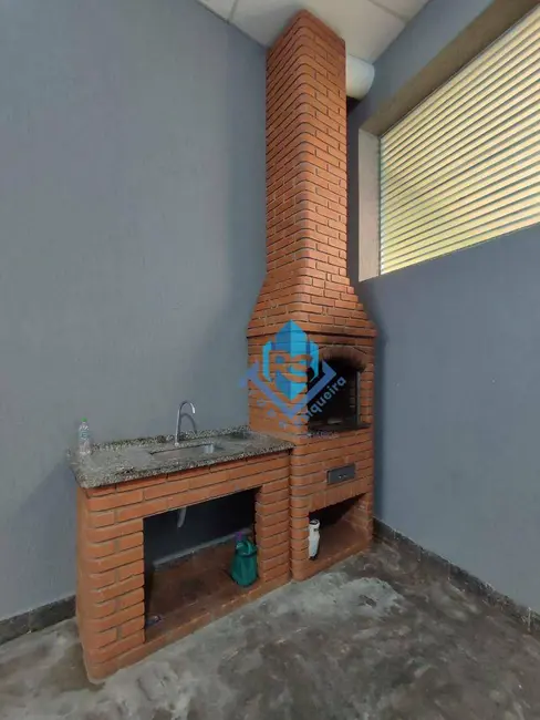 Foto 4 de Sala Comercial para alugar, 240m2 em Batistini, Sao Bernardo Do Campo - SP