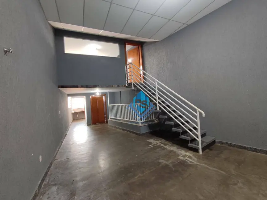 Foto 5 de Sala Comercial para alugar, 240m2 em Batistini, Sao Bernardo Do Campo - SP