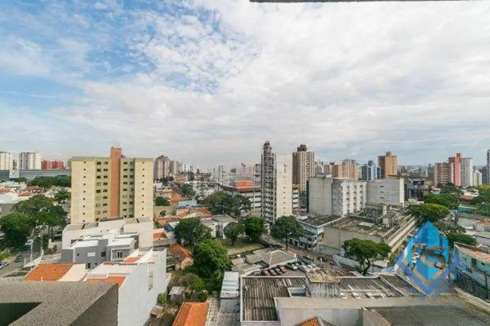 Foto 7 de Sala Comercial à venda, 60m2 em Vila Assunção, Santo Andre - SP