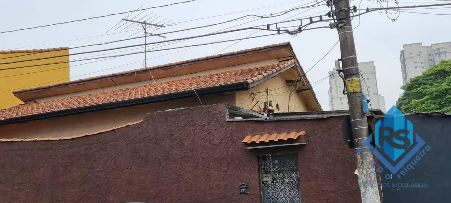 Sobrado com 5 quartos à venda, 252m2 em Nova Petrópolis, Sao Bernardo Do Campo - SP - imagem 5 Foto 5 de Sobrado com 5 quartos à venda, 252m2 em Nova Petrópolis, Sao Bernardo Do Campo - SP