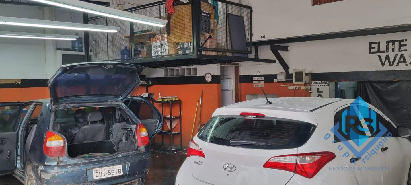 Sobrado com 5 quartos à venda, 252m2 em Nova Petrópolis, Sao Bernardo Do Campo - SP - imagem 9 Foto 9 de Sobrado com 5 quartos à venda, 252m2 em Nova Petrópolis, Sao Bernardo Do Campo - SP