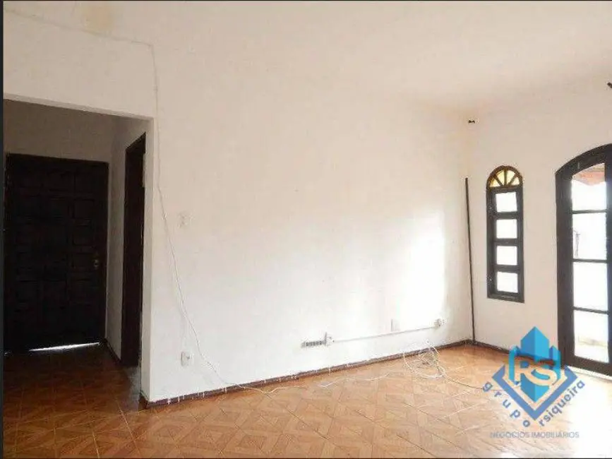 Foto 6 de Sobrado com 3 quartos à venda, 200m2 em Jardim do Mar, Sao Bernardo Do Campo - SP