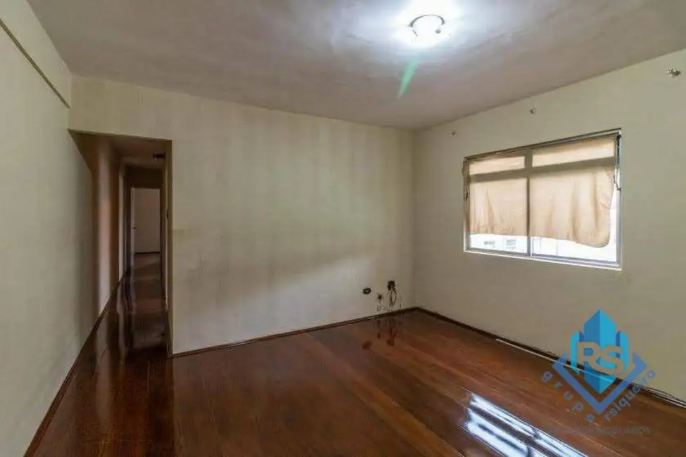 Foto 9 de Apartamento com 2 quartos à venda, 60m2 em Sao Bernardo Do Campo - SP