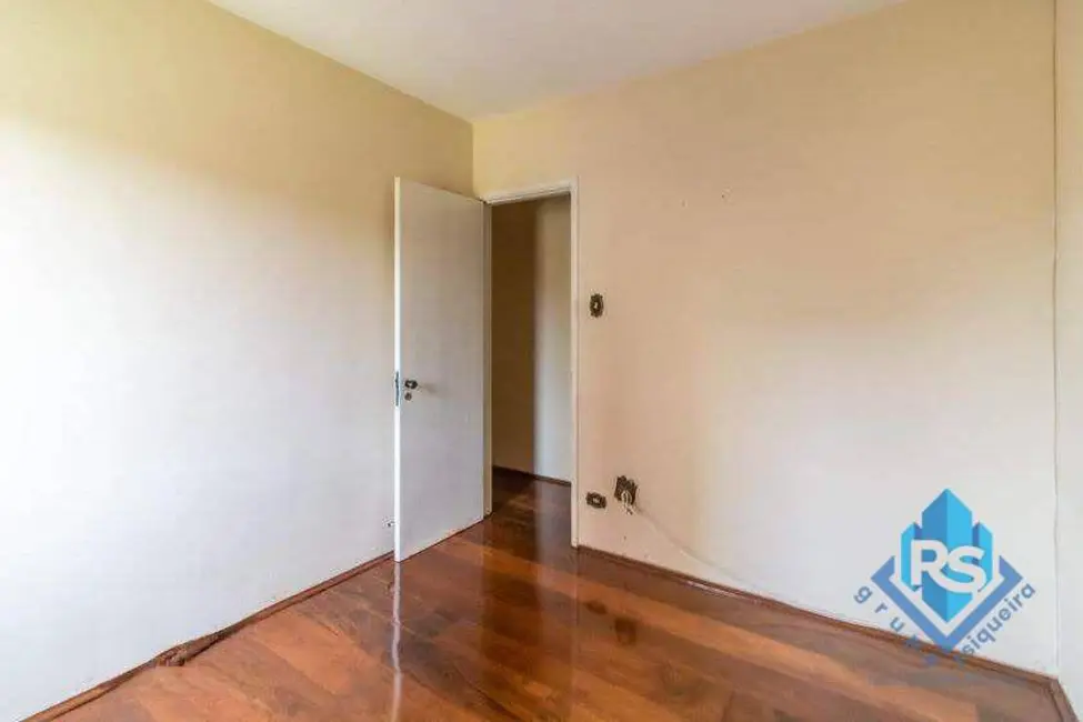 Foto 1 de Apartamento com 2 quartos à venda, 60m2 em Sao Bernardo Do Campo - SP