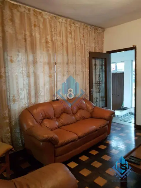 Foto 3 de Casa com 2 quartos à venda, 480m2 em Nova Petrópolis, Sao Bernardo Do Campo - SP