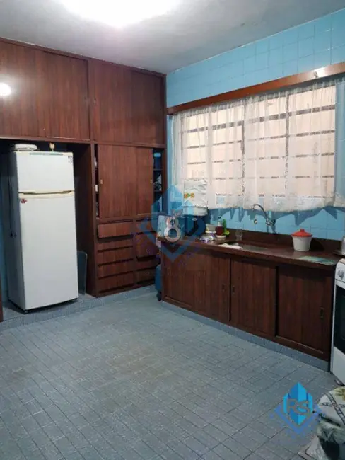 Foto 8 de Casa com 2 quartos à venda, 480m2 em Nova Petrópolis, Sao Bernardo Do Campo - SP