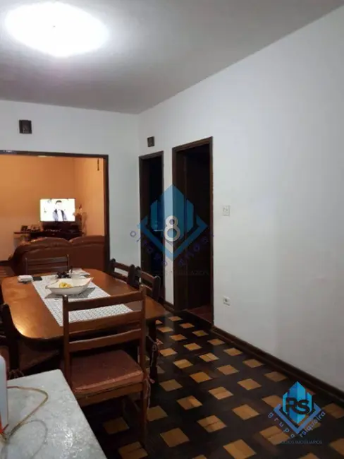 Foto 5 de Casa com 2 quartos à venda, 480m2 em Nova Petrópolis, Sao Bernardo Do Campo - SP