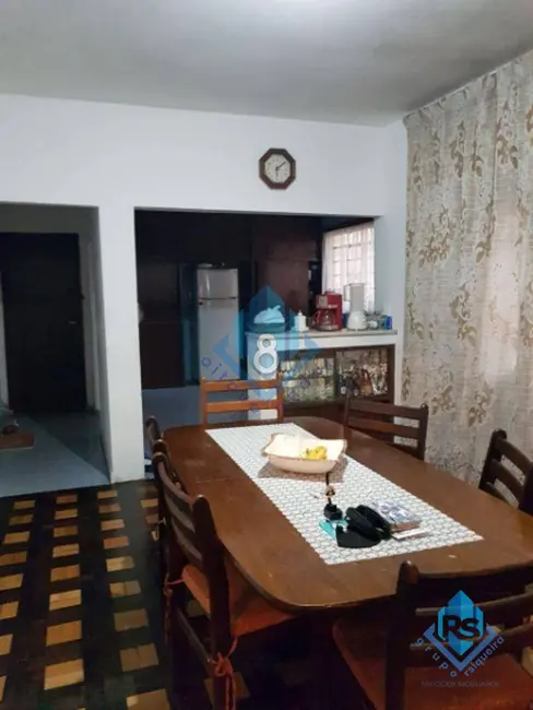 Foto 7 de Casa com 2 quartos à venda, 480m2 em Nova Petrópolis, Sao Bernardo Do Campo - SP