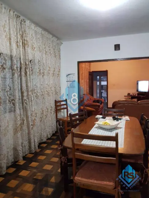 Foto 6 de Casa com 2 quartos à venda, 480m2 em Nova Petrópolis, Sao Bernardo Do Campo - SP