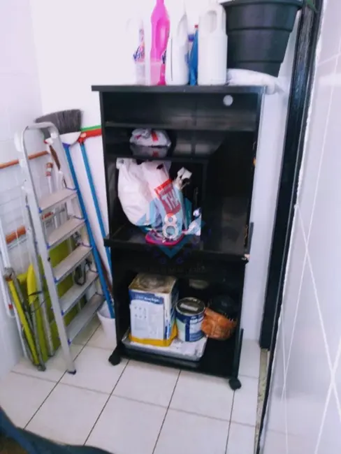 Foto 5 de Apartamento com 2 quartos à venda, 64m2 em Nova Petrópolis, Sao Bernardo Do Campo - SP