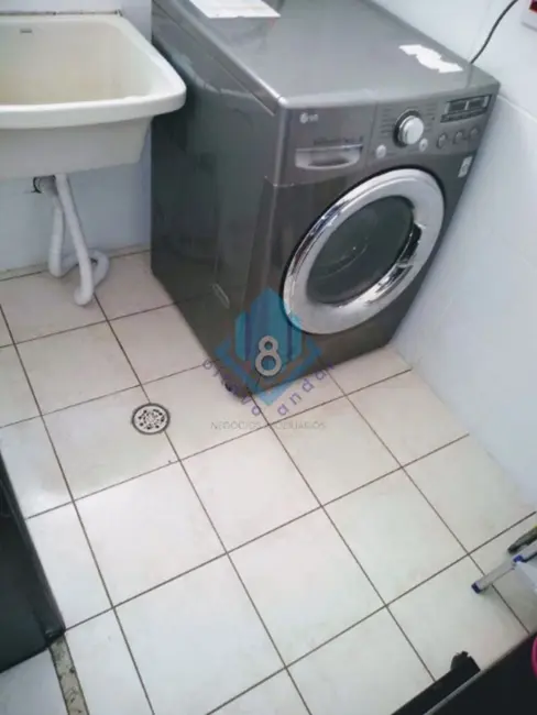 Foto 8 de Apartamento com 2 quartos à venda, 64m2 em Nova Petrópolis, Sao Bernardo Do Campo - SP