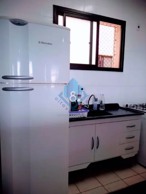 Foto 7 de Apartamento com 2 quartos à venda, 64m2 em Nova Petrópolis, Sao Bernardo Do Campo - SP