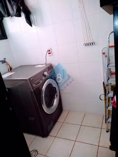 Foto 9 de Apartamento com 2 quartos à venda, 64m2 em Nova Petrópolis, Sao Bernardo Do Campo - SP