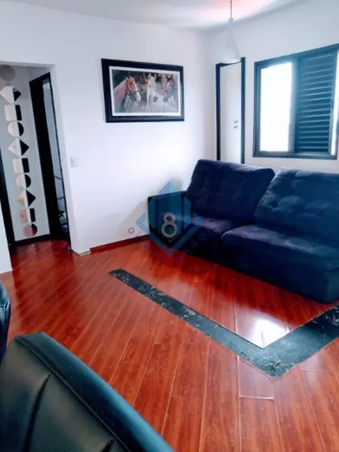 Foto 3 de Apartamento com 2 quartos à venda, 64m2 em Nova Petrópolis, Sao Bernardo Do Campo - SP