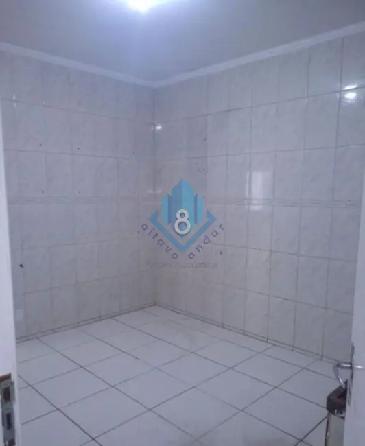 Foto 6 de Apartamento com 5 quartos para alugar, 170m2 em Dos Casa, Sao Bernardo Do Campo - SP