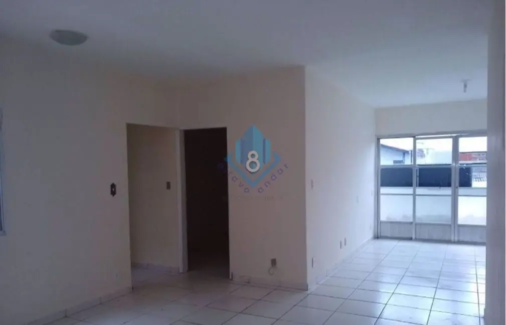 Foto 2 de Apartamento com 5 quartos para alugar, 170m2 em Dos Casa, Sao Bernardo Do Campo - SP