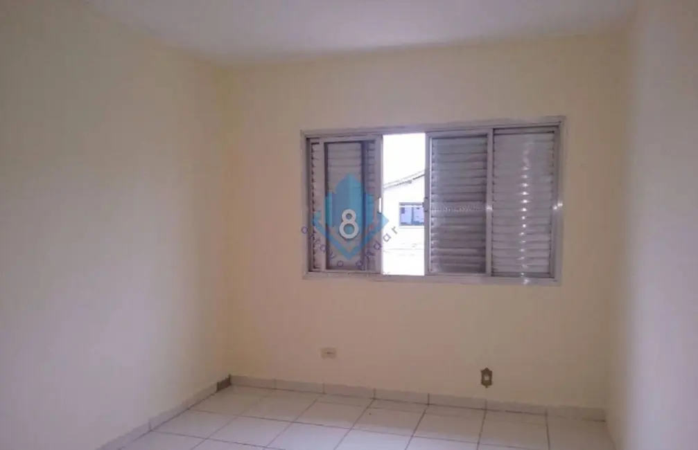 Foto 7 de Apartamento com 5 quartos para alugar, 170m2 em Dos Casa, Sao Bernardo Do Campo - SP