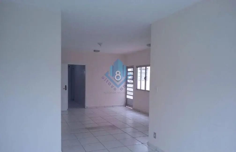 Foto 1 de Apartamento com 5 quartos para alugar, 170m2 em Dos Casa, Sao Bernardo Do Campo - SP