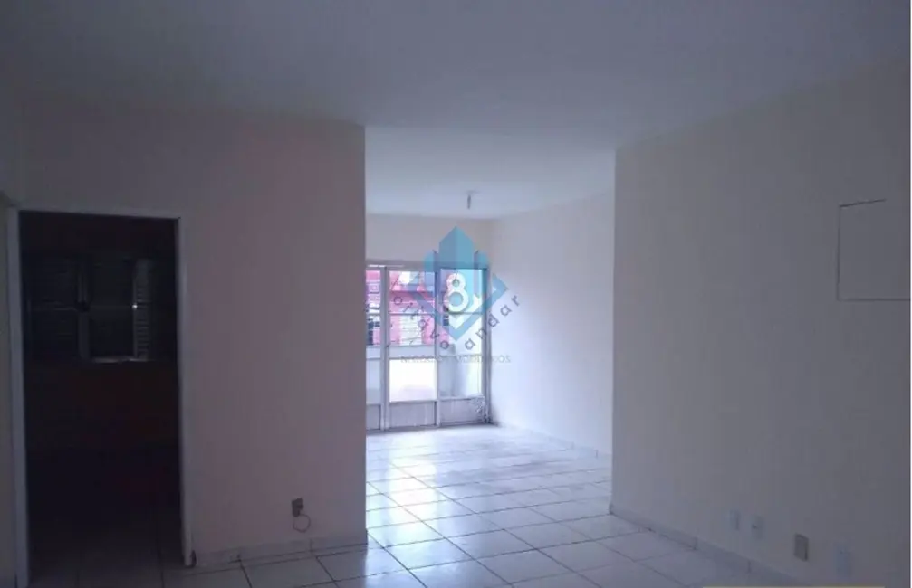 Foto 3 de Apartamento com 5 quartos para alugar, 170m2 em Dos Casa, Sao Bernardo Do Campo - SP