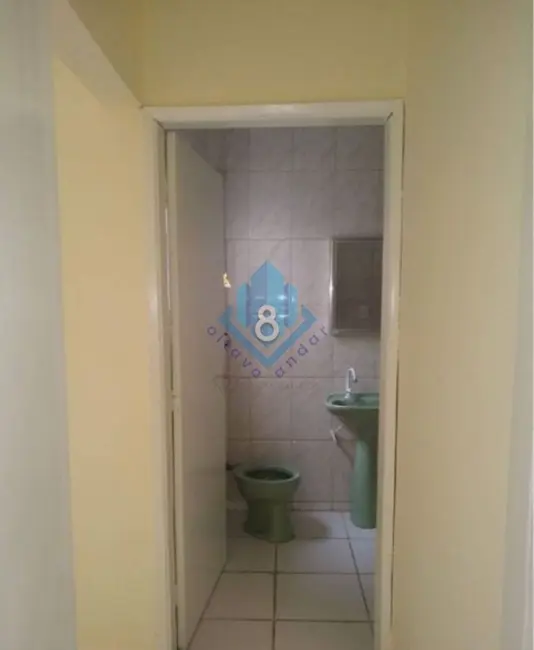 Foto 5 de Apartamento com 5 quartos para alugar, 170m2 em Dos Casa, Sao Bernardo Do Campo - SP