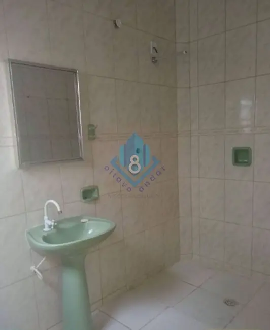 Foto 9 de Apartamento com 5 quartos para alugar, 170m2 em Dos Casa, Sao Bernardo Do Campo - SP