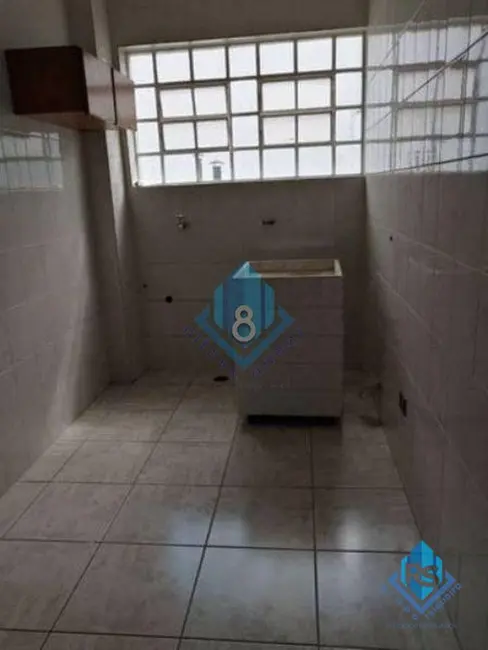 Foto 9 de Casa com 3 quartos à venda, 285m2 em Campestre, Santo Andre - SP