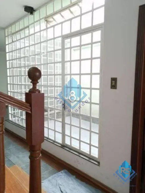 Foto 6 de Casa com 3 quartos à venda, 285m2 em Campestre, Santo Andre - SP