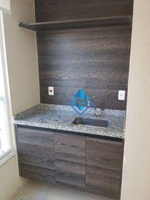Foto 8 de Apartamento com 2 quartos à venda, 65m2 em Sao Bernardo Do Campo - SP