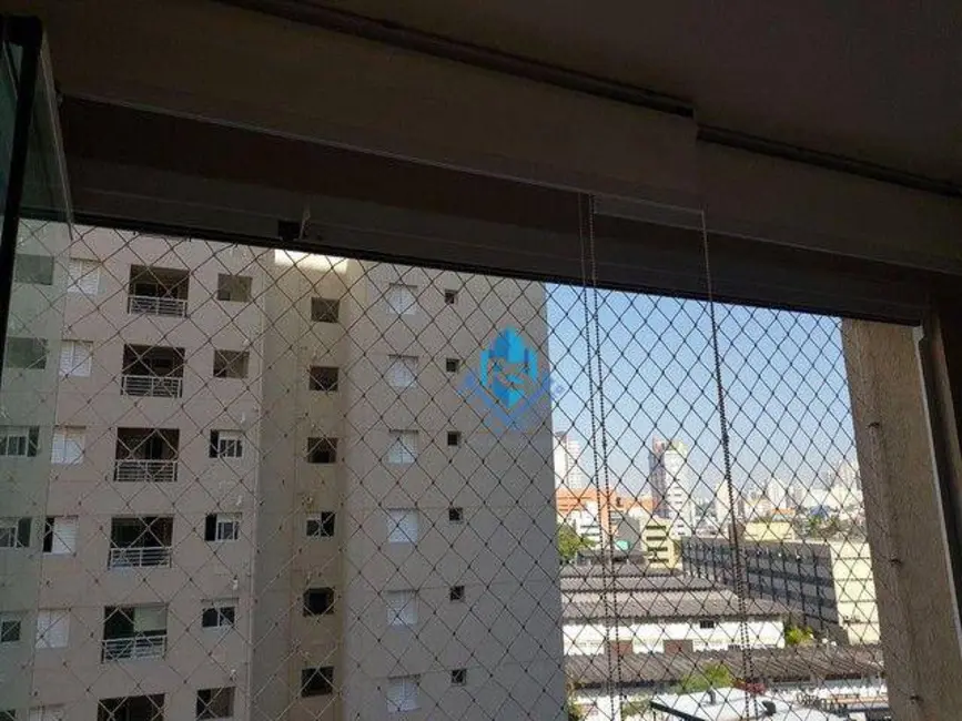 Foto 7 de Apartamento com 2 quartos à venda, 65m2 em Sao Bernardo Do Campo - SP