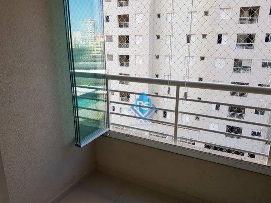 Foto 6 de Apartamento com 2 quartos à venda, 65m2 em Sao Bernardo Do Campo - SP