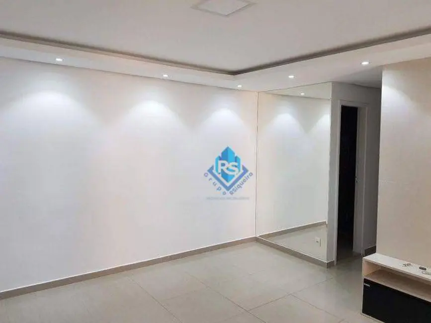 Foto 5 de Apartamento com 2 quartos à venda, 65m2 em Sao Bernardo Do Campo - SP
