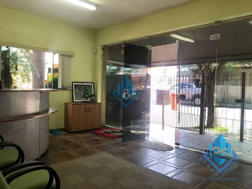 Foto 5 de Armazém / Galpão à venda e para alugar, 950m2 em Vila Lusitânia, Sao Bernardo Do Campo - SP