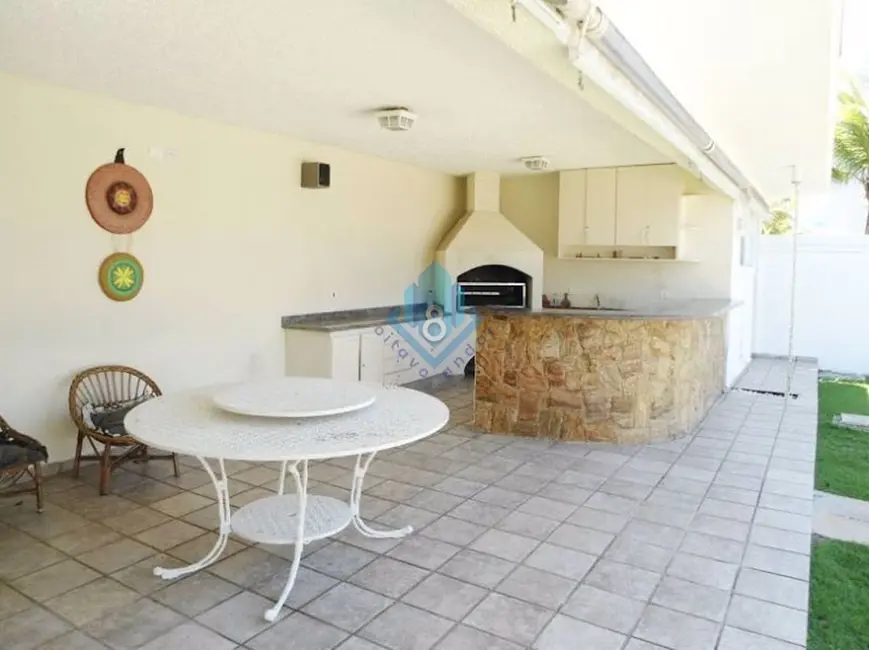 Casa com 7 quartos à venda e para alugar, 2000m2 em Acapulco, Guaruja - SP - imagem 5 Foto 5 de Casa com 7 quartos à venda e para alugar, 2000m2 em Acapulco, Guaruja - SP