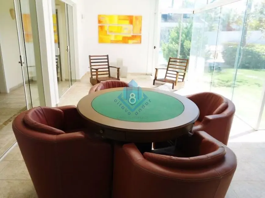 Casa com 7 quartos à venda e para alugar, 2000m2 em Acapulco, Guaruja - SP - imagem 9 Foto 9 de Casa com 7 quartos à venda e para alugar, 2000m2 em Acapulco, Guaruja - SP