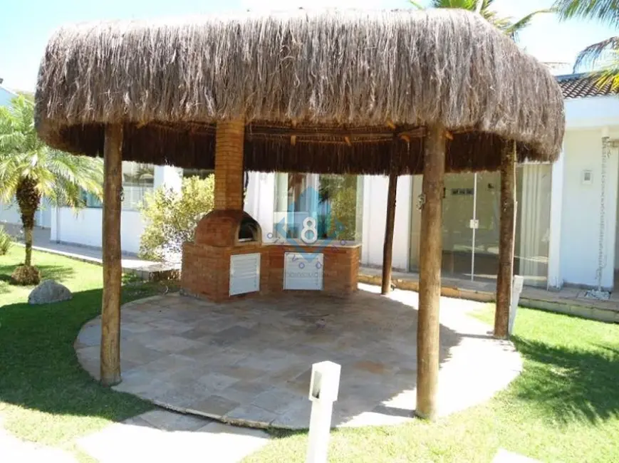 Casa com 7 quartos à venda e para alugar, 2000m2 em Acapulco, Guaruja - SP - imagem 6 Foto 6 de Casa com 7 quartos à venda e para alugar, 2000m2 em Acapulco, Guaruja - SP