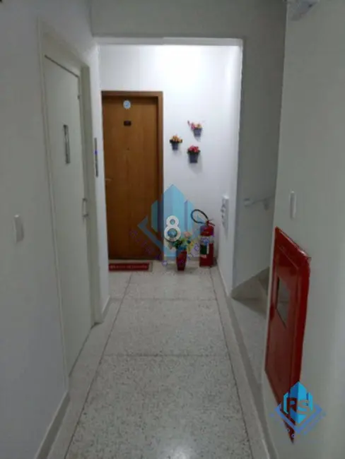 Foto 8 de Apartamento com 1 quarto à venda, 50m2 em Sao Bernardo Do Campo - SP