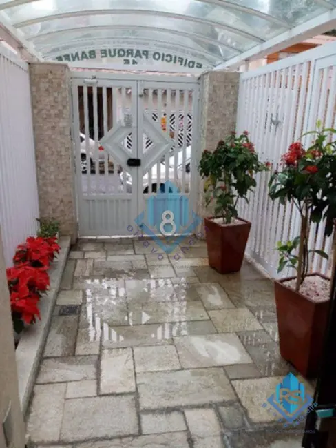 Foto 9 de Apartamento com 1 quarto à venda, 50m2 em Sao Bernardo Do Campo - SP