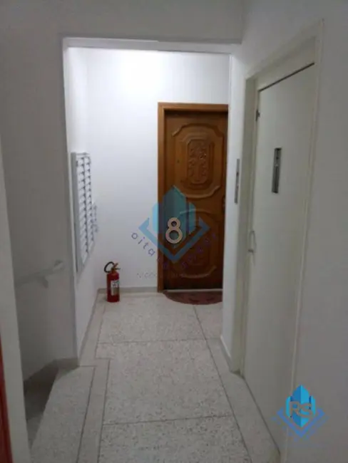 Foto 7 de Apartamento com 1 quarto à venda, 50m2 em Sao Bernardo Do Campo - SP