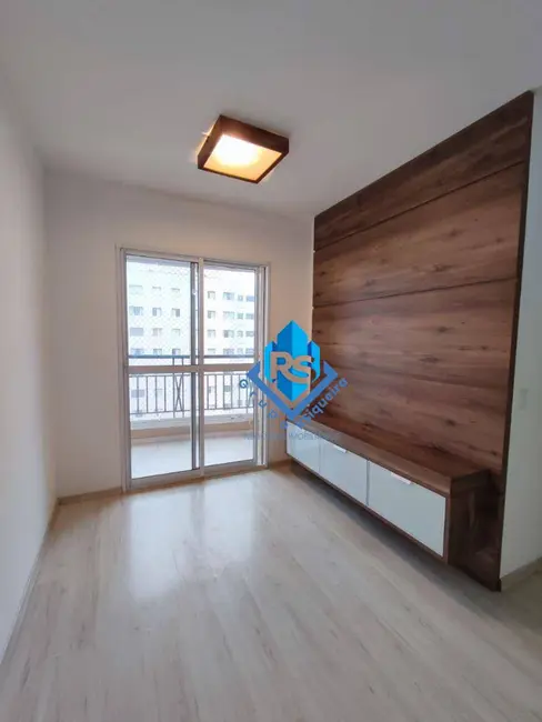 Foto 4 de Apartamento com 3 quartos à venda, 65m2 em Assunção, Sao Bernardo Do Campo - SP
