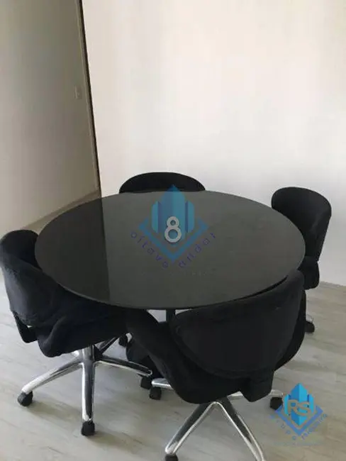 Apartamento com 3 quartos à venda, 65m2 em Assunção, Sao Bernardo Do Campo - SP - imagem 6 Foto 6 de Apartamento com 3 quartos à venda, 65m2 em Assunção, Sao Bernardo Do Campo - SP