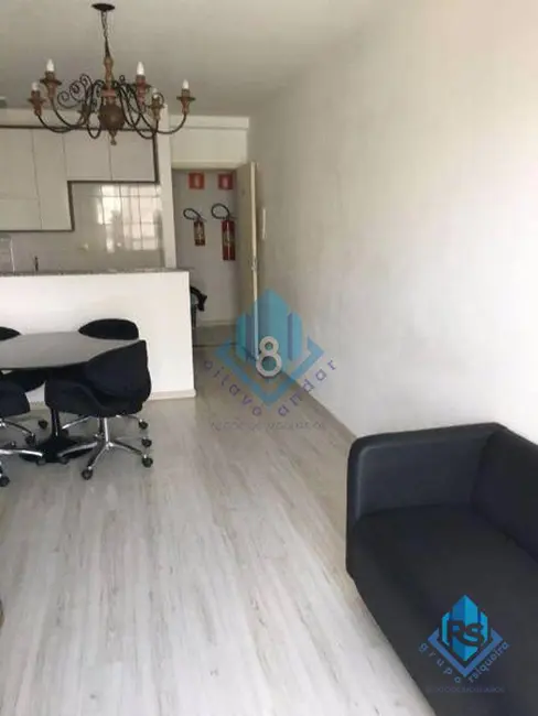 Apartamento com 3 quartos à venda, 65m2 em Assunção, Sao Bernardo Do Campo - SP - imagem 7 Foto 7 de Apartamento com 3 quartos à venda, 65m2 em Assunção, Sao Bernardo Do Campo - SP