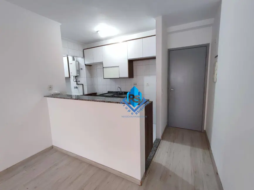 Foto 9 de Apartamento com 3 quartos à venda, 65m2 em Assunção, Sao Bernardo Do Campo - SP