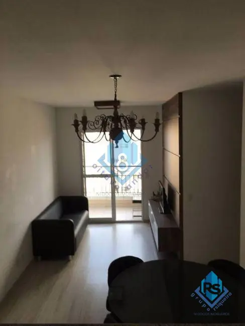 Apartamento com 3 quartos à venda, 65m2 em Assunção, Sao Bernardo Do Campo - SP - imagem 8 Foto 8 de Apartamento com 3 quartos à venda, 65m2 em Assunção, Sao Bernardo Do Campo - SP