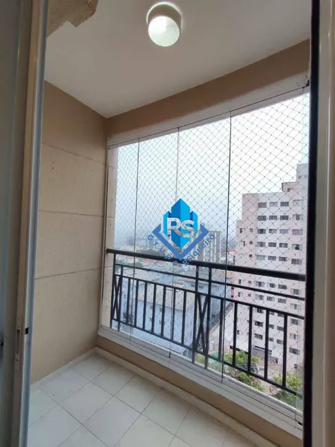 Foto 5 de Apartamento com 3 quartos à venda, 65m2 em Assunção, Sao Bernardo Do Campo - SP