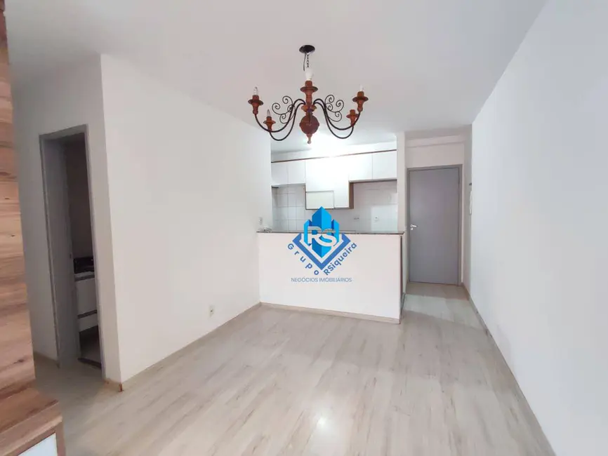 Foto 3 de Apartamento com 3 quartos à venda, 65m2 em Assunção, Sao Bernardo Do Campo - SP