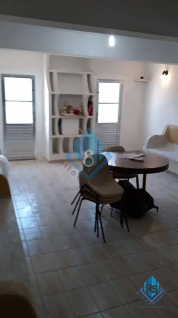 Sobrado com 3 quartos à venda, 175m2 em Sao Bernardo Do Campo - SP - imagem 7 Foto 7 de Sobrado com 3 quartos à venda, 175m2 em Sao Bernardo Do Campo - SP