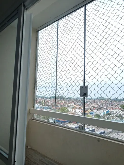 Foto 4 de Apartamento com 2 quartos à venda, 56m2 em Sao Bernardo Do Campo - SP