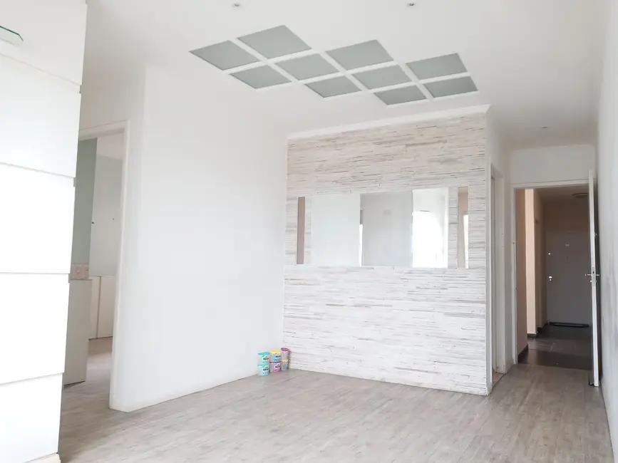 Foto 2 de Apartamento com 2 quartos à venda, 56m2 em Sao Bernardo Do Campo - SP
